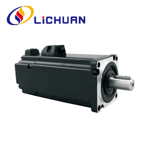 220-V-Servomotor der 60-mm-Flanschserie